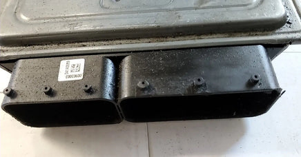 2008--2013 BMW M3 ecm ecu computer 7 844 953