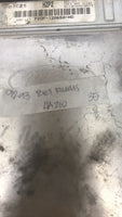 F20F-12A650-HC Ford Taurus or Mercury Sable ecm ecu computer 1992-1993