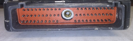 F20F-12A650-DA Ford Taurus 1992 ecm ecu computer