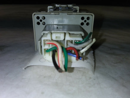 2006-2009 Subaru Legacy hazard module 86111AG010