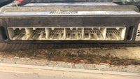 89661-30B10 Toyota Crown 2004-2005 ecm ecu computer