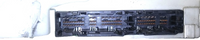82730-12N90 fuse box control module computer 2021 Toyota Corolla