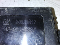44808975