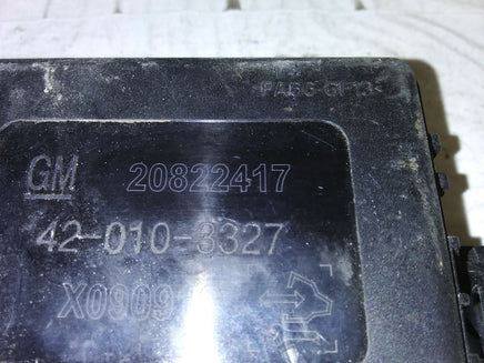 44808975
