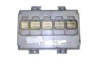 P04692042AD BCM body control module 2006 Chrysler Pacifica