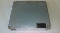 89661-3T423 1999 ecm ecu computer 1999 Lexus ES300