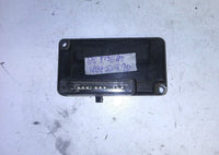89FB-12K072-AC ignition control module 1983 Ford Fiesta - Swan Auto