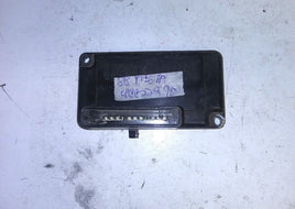 89FB-12K072-AC ignition control module 1983 Ford Fiesta - Swan Auto
