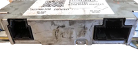 2018 Cadillac Escalade BCM Body Control Module 84458569