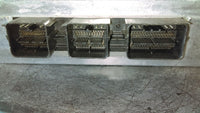 44810070