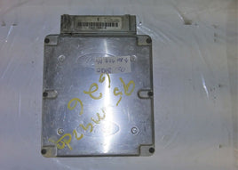 FS62-18881-E Mazda MX6 626 1994 ecm ecu computer