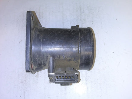 2003 Ford Windstar Mass Airflow module 1L2F-12B579-BA