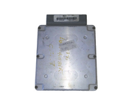F75F-12A650-AEB Ford Expedition 1997 ECM ECU computer   TESTED GOOD