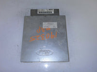 3L5A-12A650-HE Ford Ranger 2003 ecm ecu computer   **TESTED**
