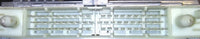 P3545864 tcm transmission computer 1994-1995 Volvo 850