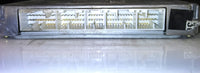 44801480