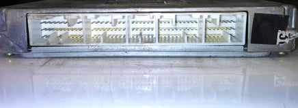44801480