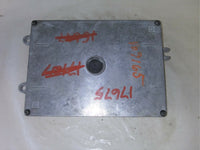 37820-R9A-A63 ecm ecu computer 2013-2014 Acura ILX