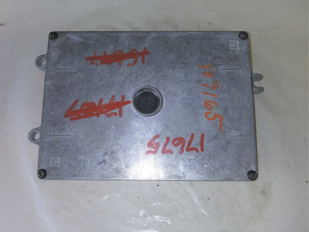 37820-R9A-A63 ecm ecu computer 2013-2014 Acura ILX
