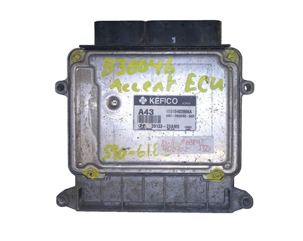 45428906