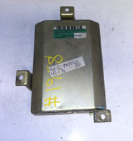 28100-P0H-A51 tcm transmission computer 1994-1995 Honda Accord