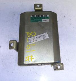 28100-P0H-A51 tcm transmission computer 1994-1995 Honda Accord