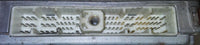 JA18G89 BL3 ecm ecu computer 1997 Nissan Sentra - Swan Auto