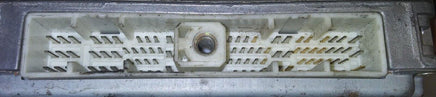 JA18G89 BL3 ecm ecu computer 1997 Nissan Sentra - Swan Auto