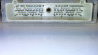 E5DF-12A650-F2B Ford Mustang 1985-1986 ECM ecu computer