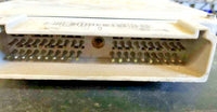 F52F-12A650-CA Ford Probe 1995 ecm ecu computer