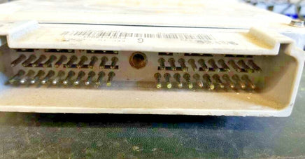 F52F-12A650-CA Ford Probe 1995 ecm ecu computer