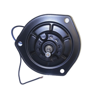 5418 14640 HVAC Blower Motor Fits 1984-1989 Toyota Van **New**