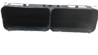 39104-3LDN0 ecm ecu computer 2018-2019 Hyundai Genesis