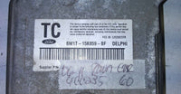 44805153