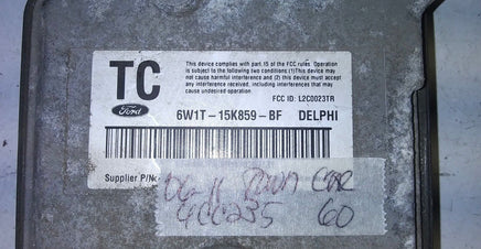44805153
