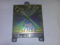 37820-PT3-L52 ecm ecu computer 1990 Honda Accord