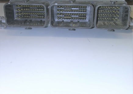 NEC005-669 Nissan Sentra 2013-2015 ecu ecm computer