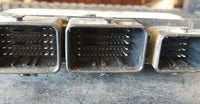 44813757
