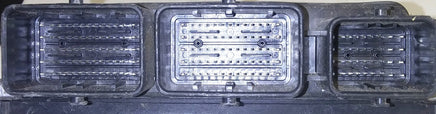 45870880