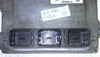 37820-RWC-A62 ecm ecu computer 2010-2011 Acura RDX
