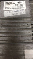 44806439