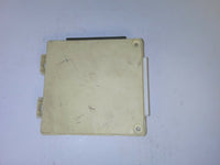 4606217 D Plymouth Breeze, Cirrus or Stratus 1997 bcm body control module