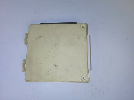 4606217 D Plymouth Breeze, Cirrus or Stratus 1997 bcm body control module