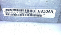 44807976