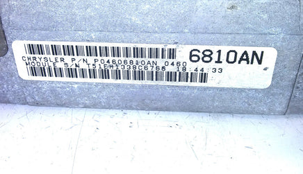 44807976