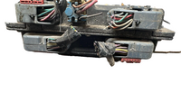 16244210 Chevy Suburban ECM ECU computer 1996