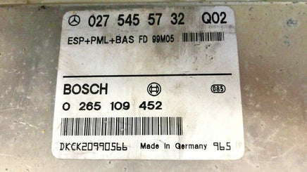 44810741