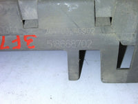 518668702 Land Rover Freelander 2002-2003 fuse junction box