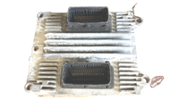 2002-2007 Saturn Vue ecu ecm computer 24222123