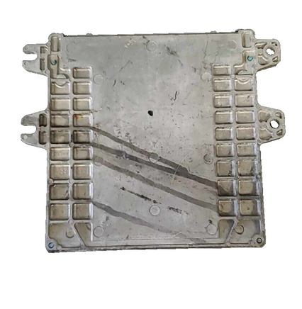 BEM354-300A1 engine control module computer 2014-2017 Nissan Frontier - Swan Auto